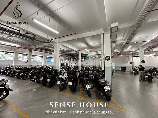 Hình ảnh 💕CHUỖI Trang Chủ MB66.COM Chính Thức Mini Tân Bình Full NT MỚI XÂY 100% - Ngã Tư Bảy Hiền
