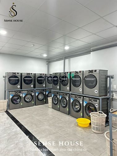 Hình ảnh 💕CHUỖI Trang Chủ MB66.COM Chính Thức Mini Tân Bình Full NT MỚI XÂY 100% - Ngã Tư Bảy Hiền