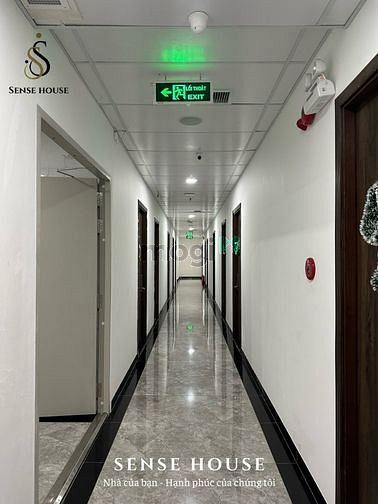 Hình ảnh 💕CHUỖI Trang Chủ MB66.COM Chính Thức Mini Tân Bình Full NT MỚI XÂY 100% - Ngã Tư Bảy Hiền