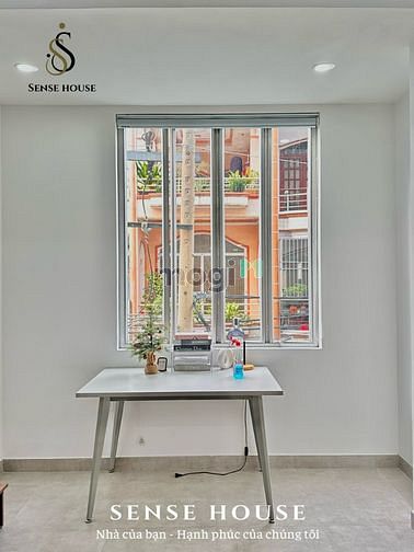 Hình ảnh 💕CHUỖI Trang Chủ MB66.COM Chính Thức Mini Tân Bình Full NT MỚI XÂY 100% - Ngã Tư Bảy Hiền