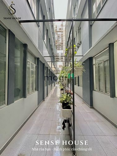 Hình ảnh 💕CHUỖI Trang Chủ MB66.COM Chính Thức Mini Tân Bình Full NT MỚI XÂY 100% - Ngã Tư Bảy Hiền