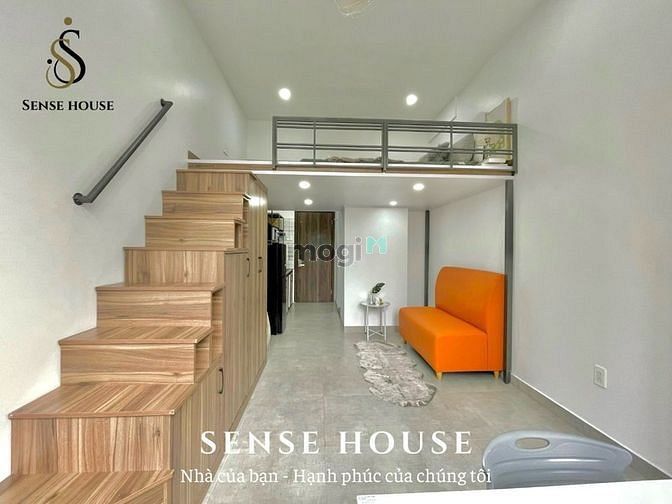 Hình ảnh 💕CHUỖI Trang Chủ MB66.COM Chính Thức Mini Tân Bình Full NT MỚI XÂY 100% - Ngã Tư Bảy Hiền