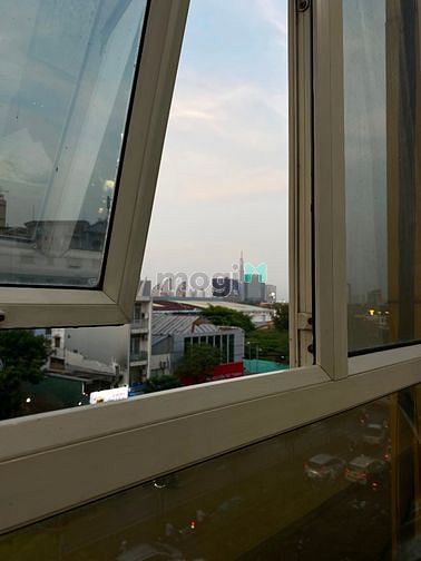 Hình ảnh 2PN Full nội thất - ngay chợ 200 xóm chiếu - khu vực đông đúc - Quận 4
