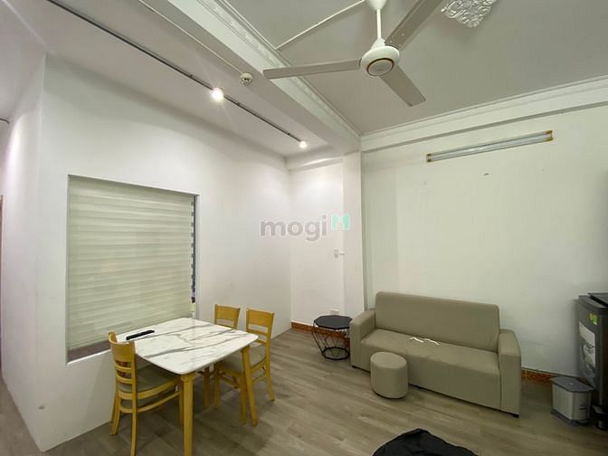 Hình ảnh 2PN Full nội thất - ngay chợ 200 xóm chiếu - khu vực đông đúc - Quận 4