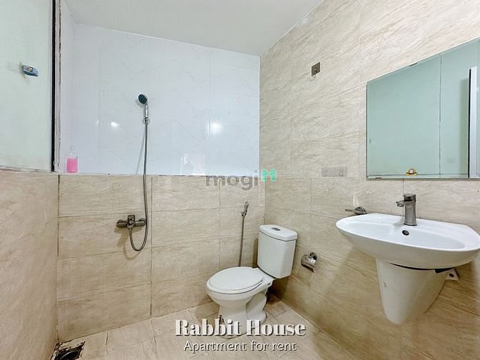 Hình ảnh Mb6623 nạp rút nhanh chóng 1 Phòng Ngủ Ban Công 40m2, Full Nội Thất