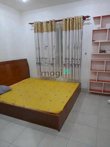 Hình ảnh Cho thuê Trang Chủ MB66.COM / Đăng Ký Tặng 66K Phúc Yên 2, dt 90m2, có 2pn giá 10tr/th, có nội thất