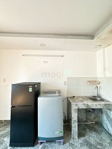 Hình ảnh 🎆 Nơ Trang Long Bình Thạnh - Cửa sổ trời Full nội thất