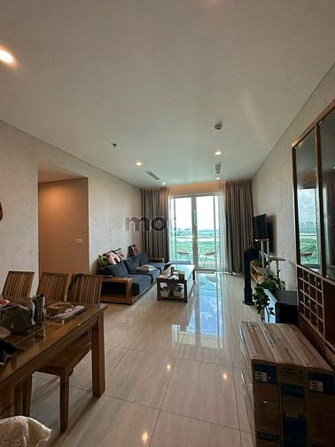 Hình ảnh 3PN Sadora chỉ 25 triệu/Tháng - Đang trống , dễ xem nhà