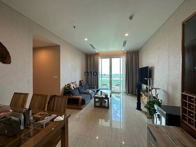 Hình ảnh 3PN Sadora chỉ 25 triệu/Tháng - Đang trống , dễ xem nhà