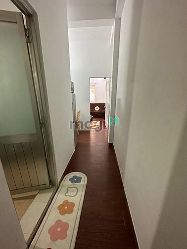 Hình ảnh Cho thuê Trang Chủ MB66.COM / Đăng Ký Tặng 66K 1PN 40m2 có cửa sổ lớn Hai Bà Trưng Quận 3