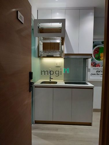 Hình ảnh 🍀 Mb6623 nạp rút nhanh chóng cao cấp gần Lotte, Cresent Mall, SC VIVO, ĐH RMIT, ĐH TDT,..