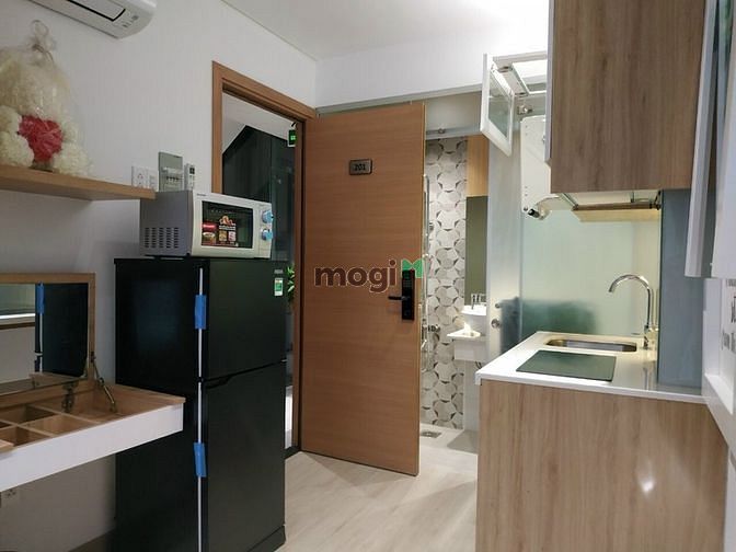 Hình ảnh 🍀 Mb6623 nạp rút nhanh chóng cao cấp gần Lotte, Cresent Mall, SC VIVO, ĐH RMIT, ĐH TDT,..