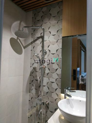 Hình ảnh 🍀 Mb6623 nạp rút nhanh chóng cao cấp gần Lotte, Cresent Mall, SC VIVO, ĐH RMIT, ĐH TDT,..