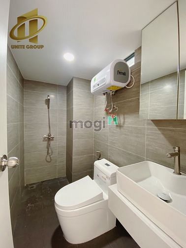 Hình ảnh 🍀 Duplex cao cấp gần Lotte, Sunrise City, chùa Kiều Đàm cầu Kênh Tẻ,