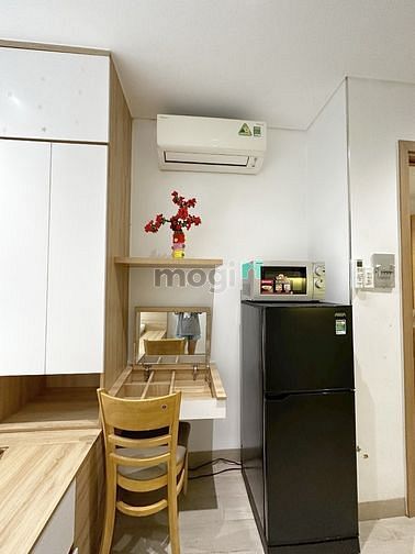 Hình ảnh 🍀 Mb6623 nạp rút nhanh chóng cao cấp gần Lotte, Cresent Mall, SC VIVO, ĐH RMIT, ĐH TDT,..