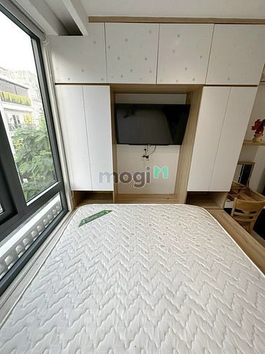 Hình ảnh 🍀 Mb6623 nạp rút nhanh chóng cao cấp gần Lotte, Cresent Mall, SC VIVO, ĐH RMIT, ĐH TDT,..