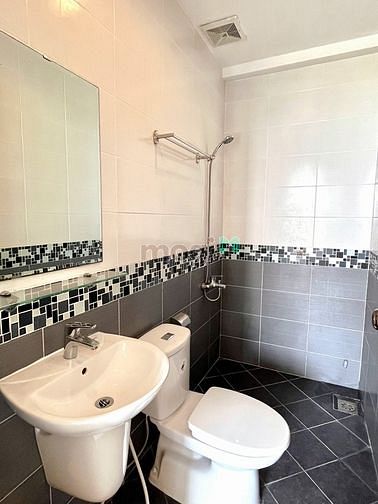 Hình ảnh Mb6623 nạp rút nhanh chóng STUDIO full nội thất gần chợ Tân Mỹ , ĐH Tôn Đức Thắng