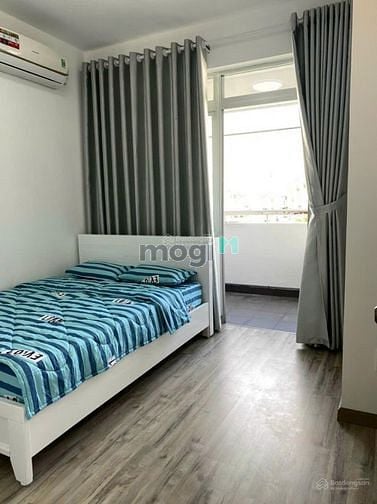 Hình ảnh Bán gấp căn 2pn hưng vượng 2 Phú Mỹ Hưng gía 2 tỷ 570tr