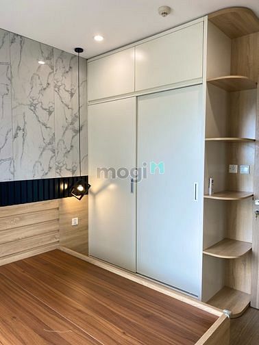 Hình ảnh Cho thuê căn hộ 2 Ngủ+1 2 WC ,đầy đủ nội thất