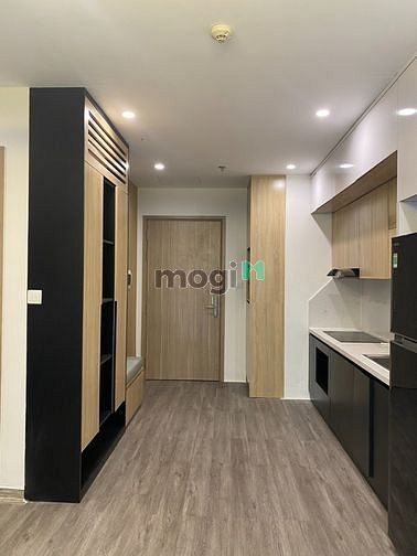 Hình ảnh Cho thuê căn hộ 2 Ngủ+1 2 WC ,đầy đủ nội thất