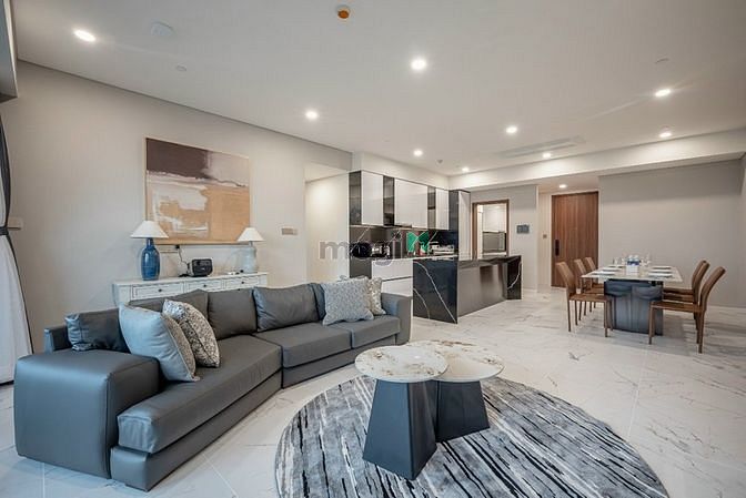 Hình ảnh ✅Cho thuê Mb6623 nạp rút nhanh chóng Metropole Galleria_4 bedroom 180m2_river city view✅