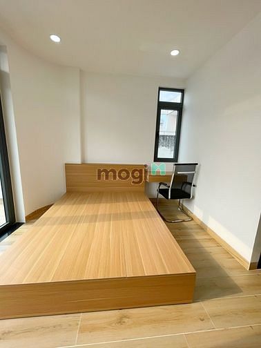 Hình ảnh Khai trương Trang Chủ MB66.COM / Đăng Ký Tặng 66K 40m2 MÁY GIẶT RIÊNG, bancon lớn Lương Ngọc Quyến Q8
