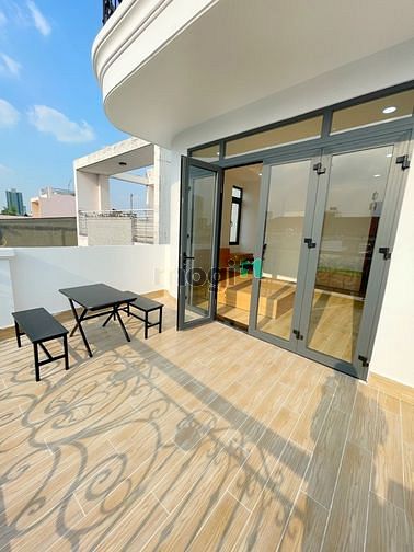 Hình ảnh Khai trương Trang Chủ MB66.COM / Đăng Ký Tặng 66K 40m2 MÁY GIẶT RIÊNG, bancon lớn Lương Ngọc Quyến Q8