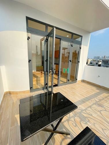 Hình ảnh Khai trương Trang Chủ MB66.COM / Đăng Ký Tặng 66K 40m2 MÁY GIẶT RIÊNG, bancon lớn Lương Ngọc Quyến Q8
