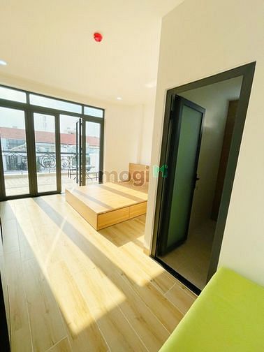 Hình ảnh Khai trương Trang Chủ MB66.COM / Đăng Ký Tặng 66K 40m2 MÁY GIẶT RIÊNG, bancon lớn Lương Ngọc Quyến Q8