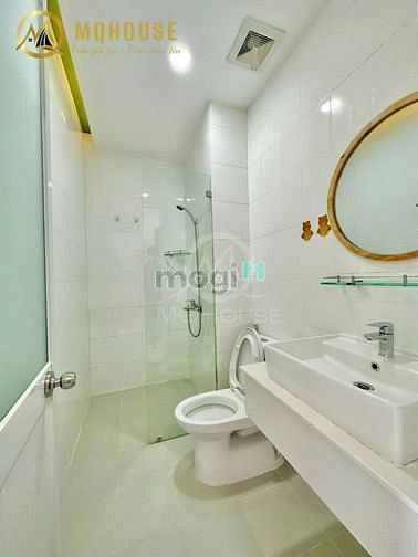 Hình ảnh 💕[CAO CẤP] CHO THUÊ Căn Hộ Tân Bình - Trường Sơn - Gần Sân Bay