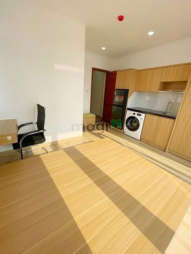 Hình ảnh Khai trương Trang Chủ MB66.COM / Đăng Ký Tặng 66K 40m2 MÁY GIẶT RIÊNG, bancon lớn Lương Ngọc Quyến Q8