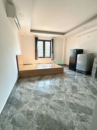 Hình ảnh Khai trương Phòng MÁY GIẶT RIÊNG - Gần VLU CS3