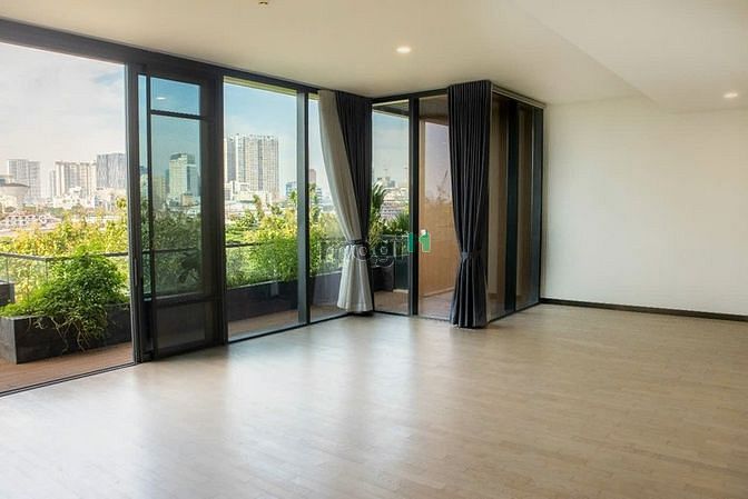 Hình ảnh ✅Cho Thuê Duplex Cove Residence_3 bedroom_250m2_City view✅