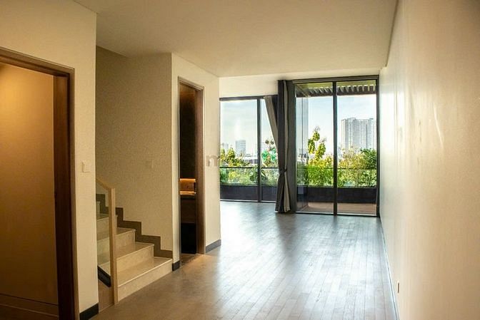 Hình ảnh ✅Cho Thuê Duplex Cove Residence_3 bedroom_250m2_City view✅