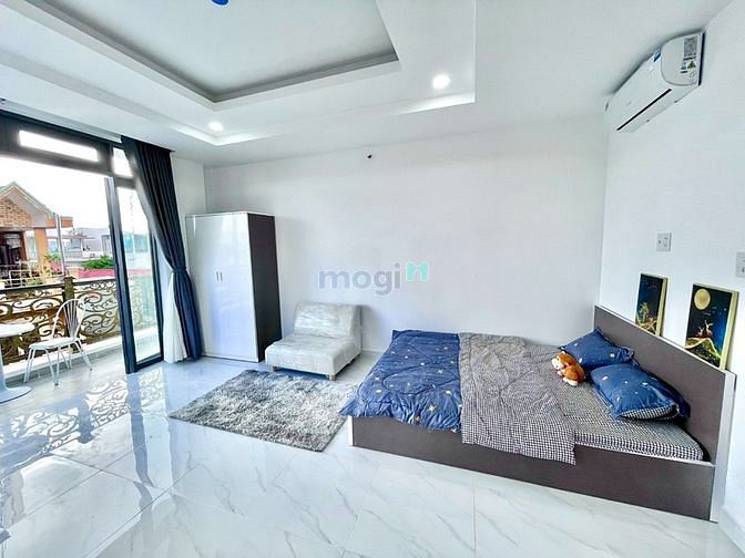 Hình ảnh Cho thuê Trang Chủ MB66.COM / Đăng Ký Tặng 66K dịch vụ tiện nghi đầy đủ nội thất