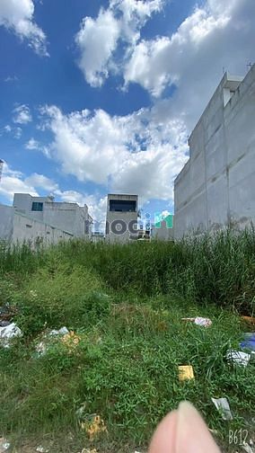 Hình ảnh Giảm 800 triệu! Bán đất Tăng Nhơn Phú A quận 9, 120 m2, hẻm ô tô, 7 tỷ