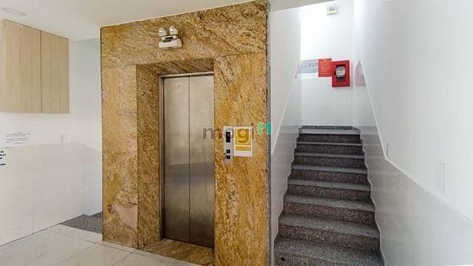 Hình ảnh Trống căn stuido full NT, có cửa sổ