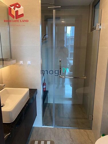 Hình ảnh CH Empire City – 1PN – 64m2, Full NT – 26 Triệu vào ngay