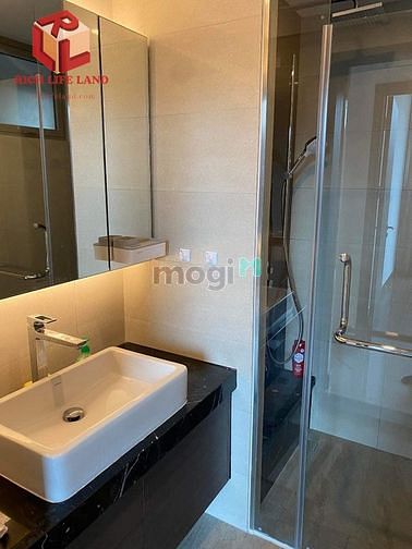Hình ảnh CH Empire City – 1PN – 64m2, Full NT – 26 Triệu vào ngay