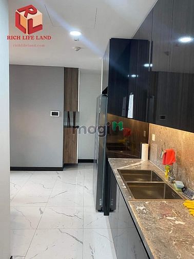 Hình ảnh CH Empire City – 1PN – 64m2, Full NT – 26 Triệu vào ngay