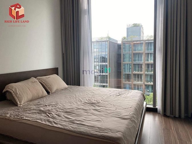 Hình ảnh CH Empire City – 1PN – 64m2, Full NT – 26 Triệu vào ngay