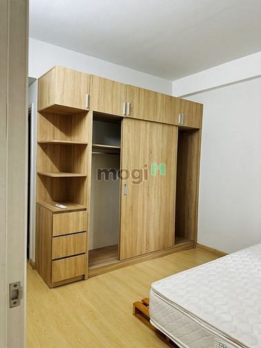 Hình ảnh Cần cho thuê Trang Chủ MB66.COM / Đăng Ký Tặng 66K Carillon 5 dt 70m2, 2pn có nội thất giá 10tr5/th