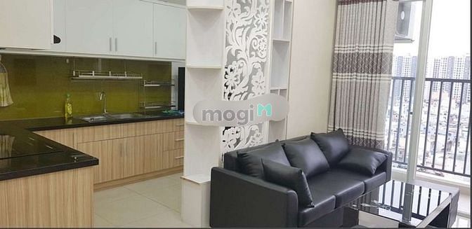 Hình ảnh Cần cho thuê Trang Chủ MB66.COM / Đăng Ký Tặng 66K Carillon 5 dt 70m2, 2pn có nội thất giá 10tr5/th