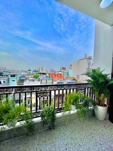 Hình ảnh 🎆 Lẹ Tay lên Nguyễn Ngọc Phương Bình Thạnh - Chỉ còn duy nhất 1 phòng