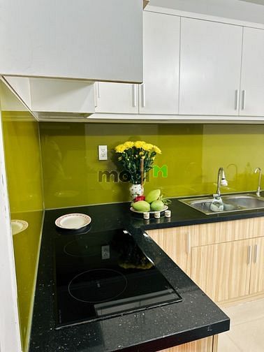 Hình ảnh Cần cho thuê Trang Chủ MB66.COM / Đăng Ký Tặng 66K Carillon 5 dt 70m2, 2pn có nội thất giá 10tr5/th