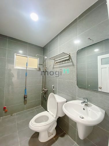 Hình ảnh Phòng trọ cao cấp Studio ban công rộng rãi thoáng mát