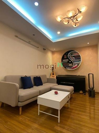 Hình ảnh Ruby Garden 90m2,2pn full nthat chỉ 11tr ở liền có suất ôtô