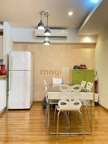 Hình ảnh Ruby Garden 90m2,2pn full nthat chỉ 11tr ở liền có suất ôtô