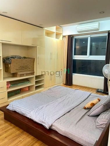Hình ảnh Ruby Garden 90m2,2pn full nthat chỉ 11tr ở liền có suất ôtô