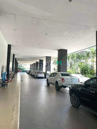 Hình ảnh Ruby Garden 90m2,2pn full nthat chỉ 11tr ở liền có suất ôtô